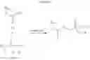 Fig. 48 - Acyclic nucleoside phosphonate diesters