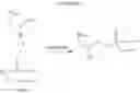 Fig. 49 - Acyclic nucleoside phosphonate diesters