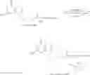 Fig. 50 - Acyclic nucleoside phosphonate diesters