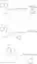 Fig. 53 - Acyclic nucleoside phosphonate diesters