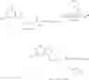 Fig. 55 - Acyclic nucleoside phosphonate diesters