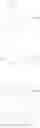 Fig. 56 - Acyclic nucleoside phosphonate diesters