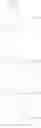 Fig. 57 - Acyclic nucleoside phosphonate diesters
