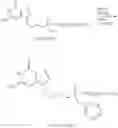 Fig. 58 - Acyclic nucleoside phosphonate diesters