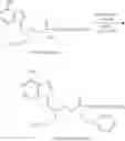 Fig. 59 - Acyclic nucleoside phosphonate diesters