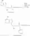 Fig. 63 - Acyclic nucleoside phosphonate diesters