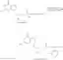Fig. 64 - Acyclic nucleoside phosphonate diesters