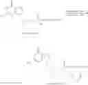Fig. 65 - Acyclic nucleoside phosphonate diesters