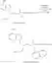 Fig. 66 - Acyclic nucleoside phosphonate diesters