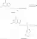 Fig. 67 - Acyclic nucleoside phosphonate diesters