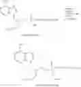 Fig. 69 - Acyclic nucleoside phosphonate diesters