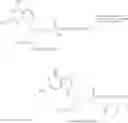 Fig. 70 - Acyclic nucleoside phosphonate diesters