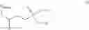 Fig. 71 - Acyclic nucleoside phosphonate diesters