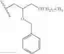 Fig. 74 - Acyclic nucleoside phosphonate diesters