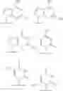 Fig. 75 - Acyclic nucleoside phosphonate diesters