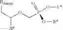 Fig. 76 - Acyclic nucleoside phosphonate diesters