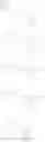 Fig. 79 - Acyclic nucleoside phosphonate diesters