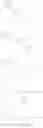 Fig. 82 - Acyclic nucleoside phosphonate diesters