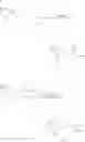 Fig. 83 - Acyclic nucleoside phosphonate diesters