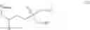 Fig. 84 - Acyclic nucleoside phosphonate diesters