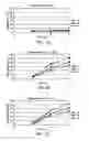 Fig. 02 - Oral cholestyramine formulation and use thereof