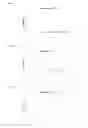 Fig. 02 - Oral cholestyramine formulation and use thereof