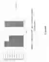 Fig. 09 - Use of thiosulfate to potentiate the anti-pathogenic effect of lactobacilli