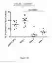 Fig. 03 - TOLEROGENIC DENDRITIC CELLS, METHODS OF PRODUCING THE SAME, AND USES THEREOF