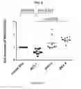 Fig. 04 - TOLEROGENIC DENDRITIC CELLS, METHODS OF PRODUCING THE SAME, AND USES THEREOF