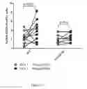 Fig. 09 - TOLEROGENIC DENDRITIC CELLS, METHODS OF PRODUCING THE SAME, AND USES THEREOF