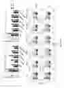 Fig. 23 - TOLEROGENIC DENDRITIC CELLS, METHODS OF PRODUCING THE SAME, AND USES THEREOF