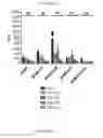 Fig. 29 - TOLEROGENIC DENDRITIC CELLS, METHODS OF PRODUCING THE SAME, AND USES THEREOF
