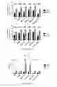 Fig. 55 - TOLEROGENIC DENDRITIC CELLS, METHODS OF PRODUCING THE SAME, AND USES THEREOF
