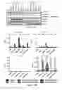Fig. 64 - TOLEROGENIC DENDRITIC CELLS, METHODS OF PRODUCING THE SAME, AND USES THEREOF