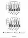 Fig. 71 - TOLEROGENIC DENDRITIC CELLS, METHODS OF PRODUCING THE SAME, AND USES THEREOF
