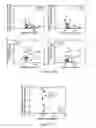 Fig. 80 - TOLEROGENIC DENDRITIC CELLS, METHODS OF PRODUCING THE SAME, AND USES THEREOF
