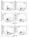 Fig. 82 - TOLEROGENIC DENDRITIC CELLS, METHODS OF PRODUCING THE SAME, AND USES THEREOF