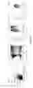 Fig. 93 - TOLEROGENIC DENDRITIC CELLS, METHODS OF PRODUCING THE SAME, AND USES THEREOF