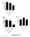 Fig. 20 - Agents and compositions for eliciting an immune response