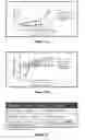 Fig. 03 - Compositions and Methods for Treatment of Her2 Positive Metastatic Breast Cancer