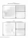 Fig. 04 - Composition and products comprising senescent cells for use in tissue regeneration
