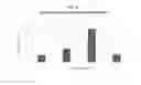 Fig. 07 - Composition and products comprising senescent cells for use in tissue regeneration
