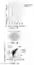 Fig. 02 - Methods and compositions for identifying and treating subjects at risk for checkpoint blockade therapy associated colitis