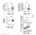 Fig. 04 - Methods and compositions for identifying and treating subjects at risk for checkpoint blockade therapy associated colitis