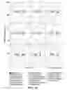 Fig. 05 - Methods and compositions for identifying and treating subjects at risk for checkpoint blockade therapy associated colitis