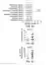 Fig. 17 - Methods and compositions for identifying and treating subjects at risk for checkpoint blockade therapy associated colitis