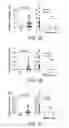 Fig. 18 - Methods and compositions for identifying and treating subjects at risk for checkpoint blockade therapy associated colitis