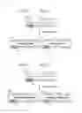 Fig. 03 - Therapeutic agent for ischemic diseases