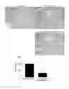 Fig. 04 - Composition for treating or preventing liver diseases, containing sicyos angulatus extract as active ingredient