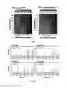 Fig. 02 - USE OF CRANBERRY DERIVED PHENOLIC COMPOUNDS AS ANTIBIOTIC SYNERGIZING AGENT AGAINST PATHOGENIC BACTERIA